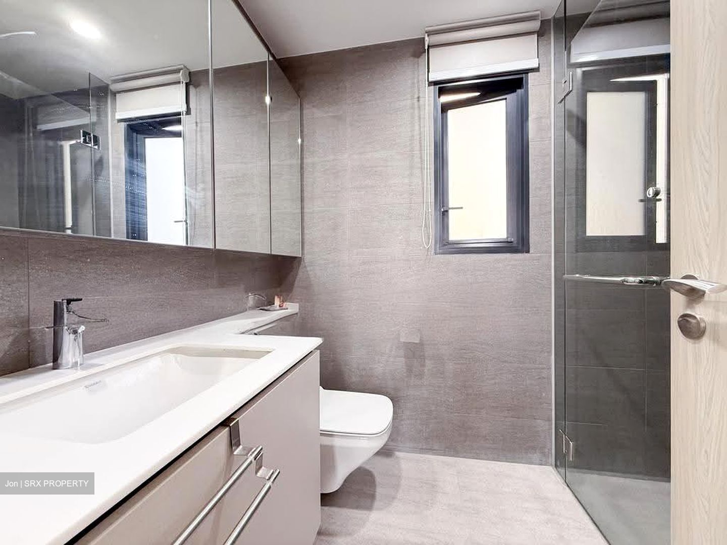 Sengkang Grand Residences (D19), Apartment #609576281